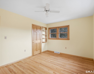 29 Lowery Drive - Photo Thumbnail 21