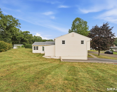 29 Lowery Drive - Photo Thumbnail 29