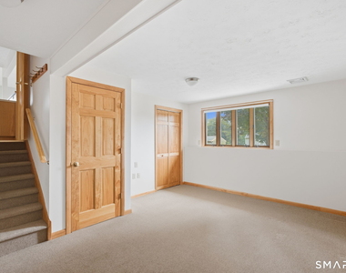 29 Lowery Drive - Photo Thumbnail 27