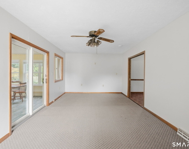 29 Lowery Drive - Photo Thumbnail 12