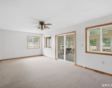29 Lowery Drive - Photo Thumbnail 11