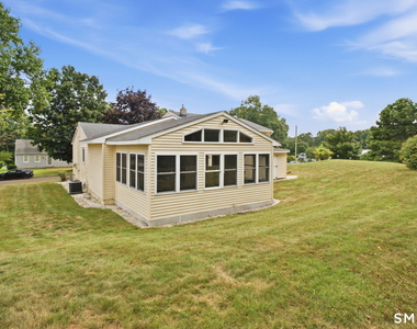 29 Lowery Drive - Photo Thumbnail 33