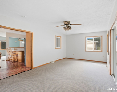 29 Lowery Drive - Photo Thumbnail 10