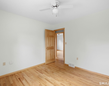 29 Lowery Drive - Photo Thumbnail 19