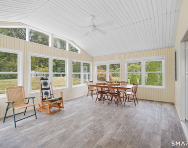 29 Lowery Drive - Photo Thumbnail 13