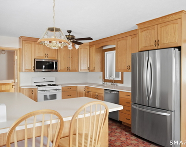 29 Lowery Drive - Photo Thumbnail 6