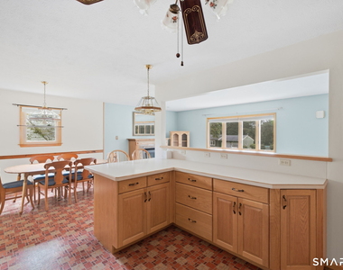 29 Lowery Drive - Photo Thumbnail 9