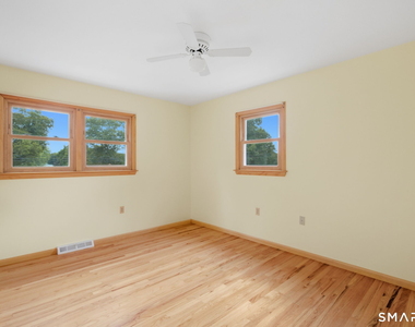 29 Lowery Drive - Photo Thumbnail 20