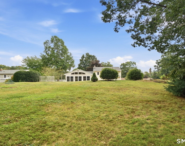 29 Lowery Drive - Photo Thumbnail 34