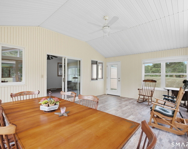 29 Lowery Drive - Photo Thumbnail 15