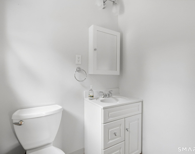 29 Lowery Drive - Photo Thumbnail 26
