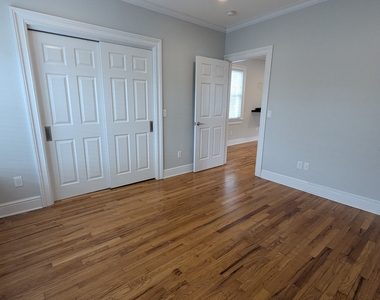 19 1st Street - Photo Thumbnail 12