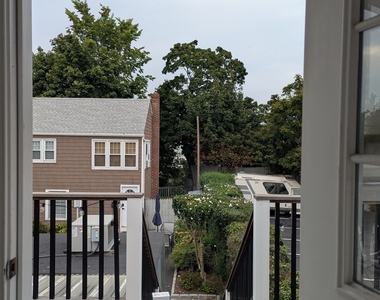 19 1st Street - Photo Thumbnail 36