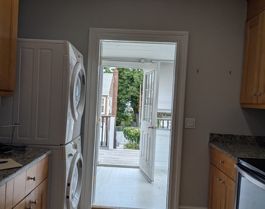 19 1st Street - Photo Thumbnail 29