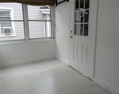 19 1st Street - Photo Thumbnail 37
