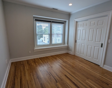 19 1st Street - Photo Thumbnail 13