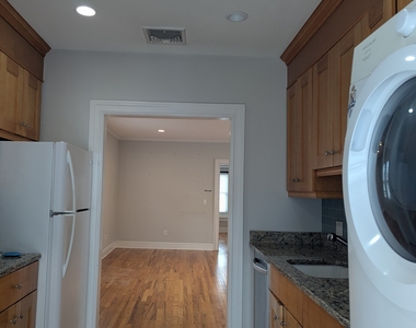 19 1st Street - Photo Thumbnail 34