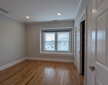 19 1st Street - Photo Thumbnail 19