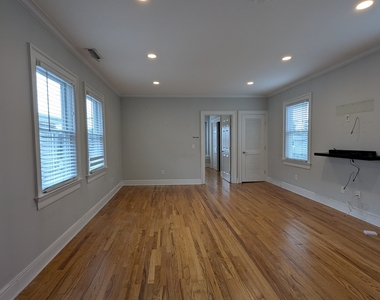 19 1st Street - Photo Thumbnail 26
