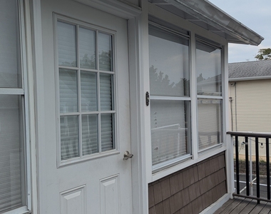 19 1st Street - Photo Thumbnail 39