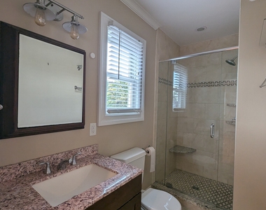 19 1st Street - Photo Thumbnail 25