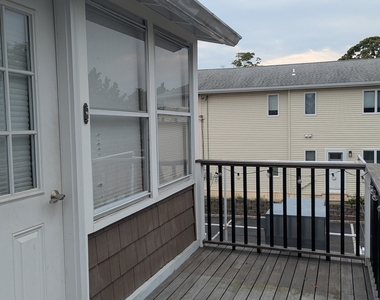 19 1st Street - Photo Thumbnail 38