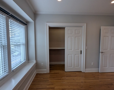19 1st Street - Photo Thumbnail 16