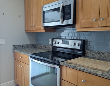 19 1st Street - Photo Thumbnail 30