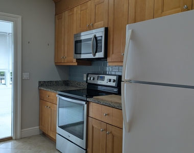 19 1st Street - Photo Thumbnail 31