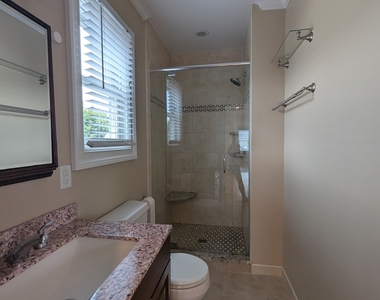 19 1st Street - Photo Thumbnail 24