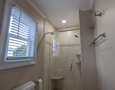 19 1st Street - Photo Thumbnail 23