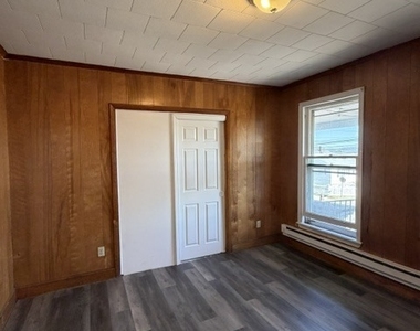728 Highland Avenue - Photo Thumbnail 12