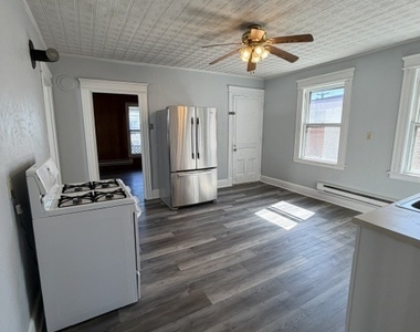 728 Highland Avenue - Photo Thumbnail 2