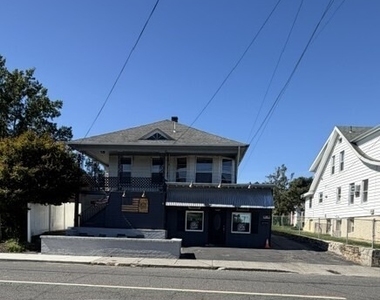 728 Highland Avenue - Photo Thumbnail 29