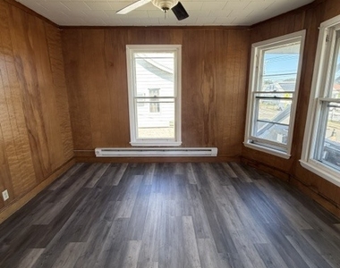 728 Highland Avenue - Photo Thumbnail 17