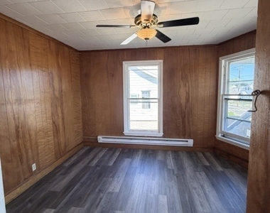 728 Highland Avenue - Photo Thumbnail 18