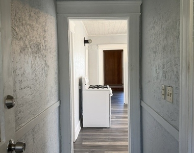 728 Highland Avenue - Photo Thumbnail 22