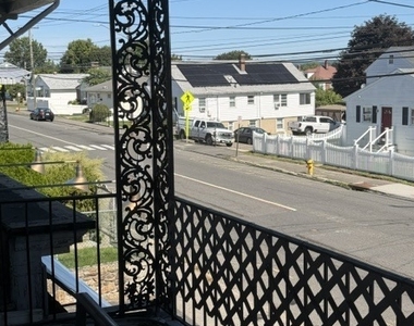 728 Highland Avenue - Photo Thumbnail 27