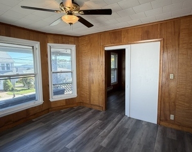 728 Highland Avenue - Photo Thumbnail 19
