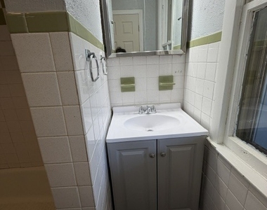 728 Highland Avenue - Photo Thumbnail 21