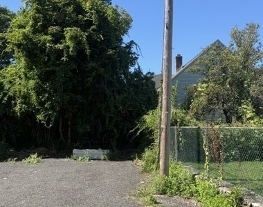 728 Highland Avenue - Photo Thumbnail 28