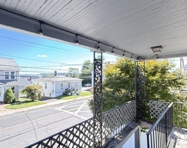 728 Highland Avenue - Photo Thumbnail 26