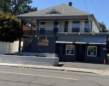 728 Highland Avenue - Photo Thumbnail 30