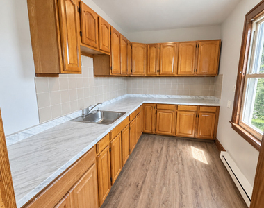 81 Chambers Street - Photo Thumbnail 2