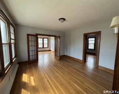 81 Chambers Street - Photo Thumbnail 14