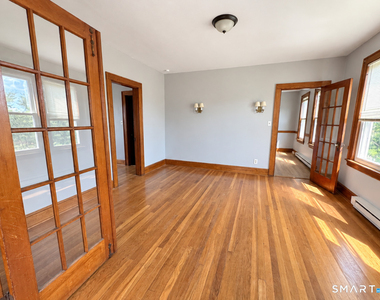 81 Chambers Street - Photo Thumbnail 4