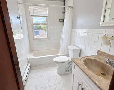 81 Chambers Street - Photo Thumbnail 11