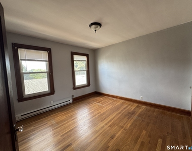 81 Chambers Street - Photo Thumbnail 7