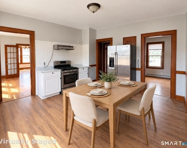 81 Chambers Street - Photo Thumbnail 1