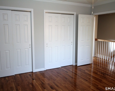 8 Driftway Road - Photo Thumbnail 4